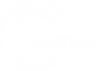 CodeMasters Logo